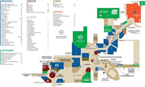mgm resorts locations|mgm resorts international locations.